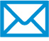 icono email