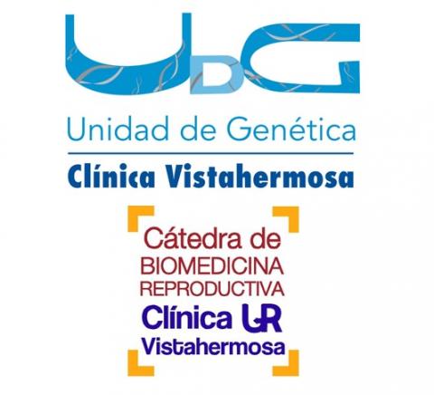 El doctor Antonio Urbano investiga en su tesis las alteraciones genéticas en donantes de ovocitos