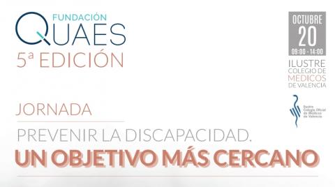 Fundación QUAES