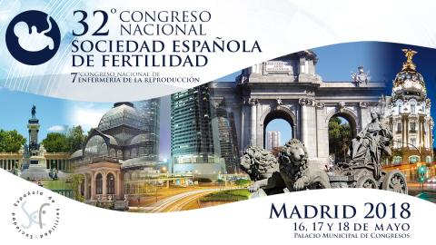 CongresoSEF2018