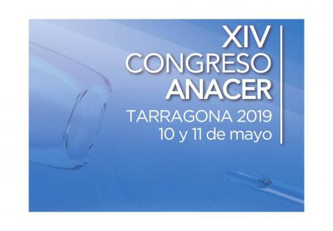 XIV Congreso ANACER