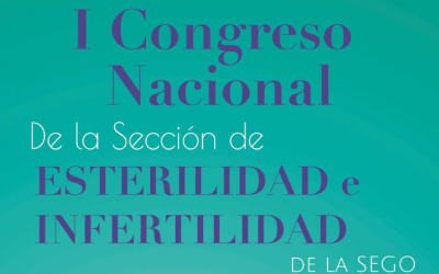 Congreso SEGO